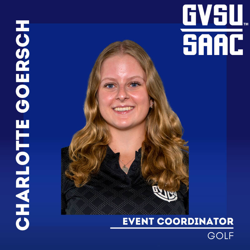 Charlotte Goersch